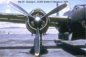 171- ARMEE DE L'AIR EN ALGERIE 1945-1962-19  (29)